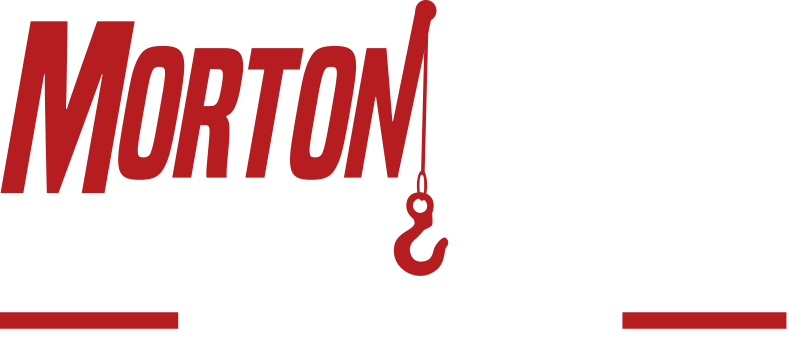 Morton Towing Recovery and Transport